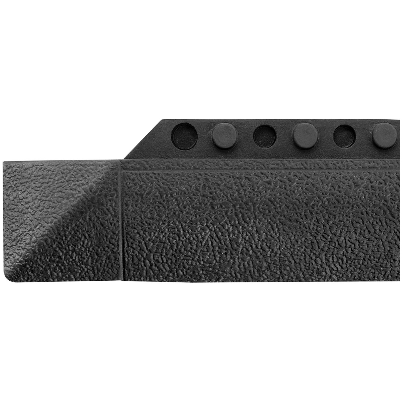 Zakończenie pasek boczny do maty antyzmęczeniowej 10030772 975 x 72 mm 10030786 Steinberg Systems - obrazek 3