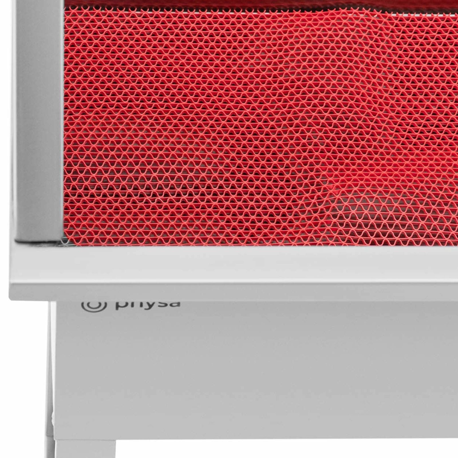 Wanna groomerska do kąpieli mycia psów zwierząt 85 x 48 x 118 cm 10040711 Physa - obrazek 5