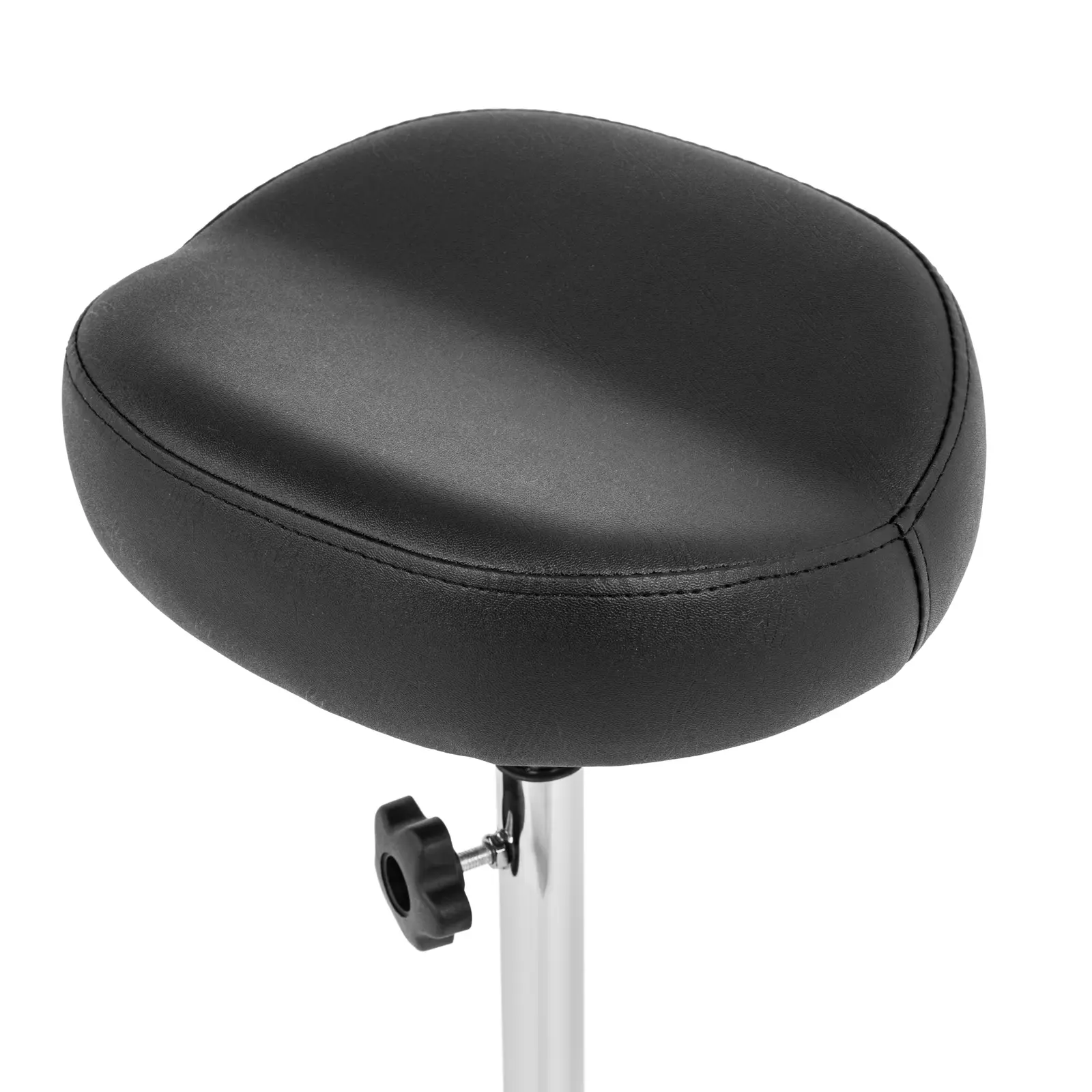 Podłokietnik do tatuażu z regulacją wysokości 50-60 cm 10040815 Physa - obrazek 3