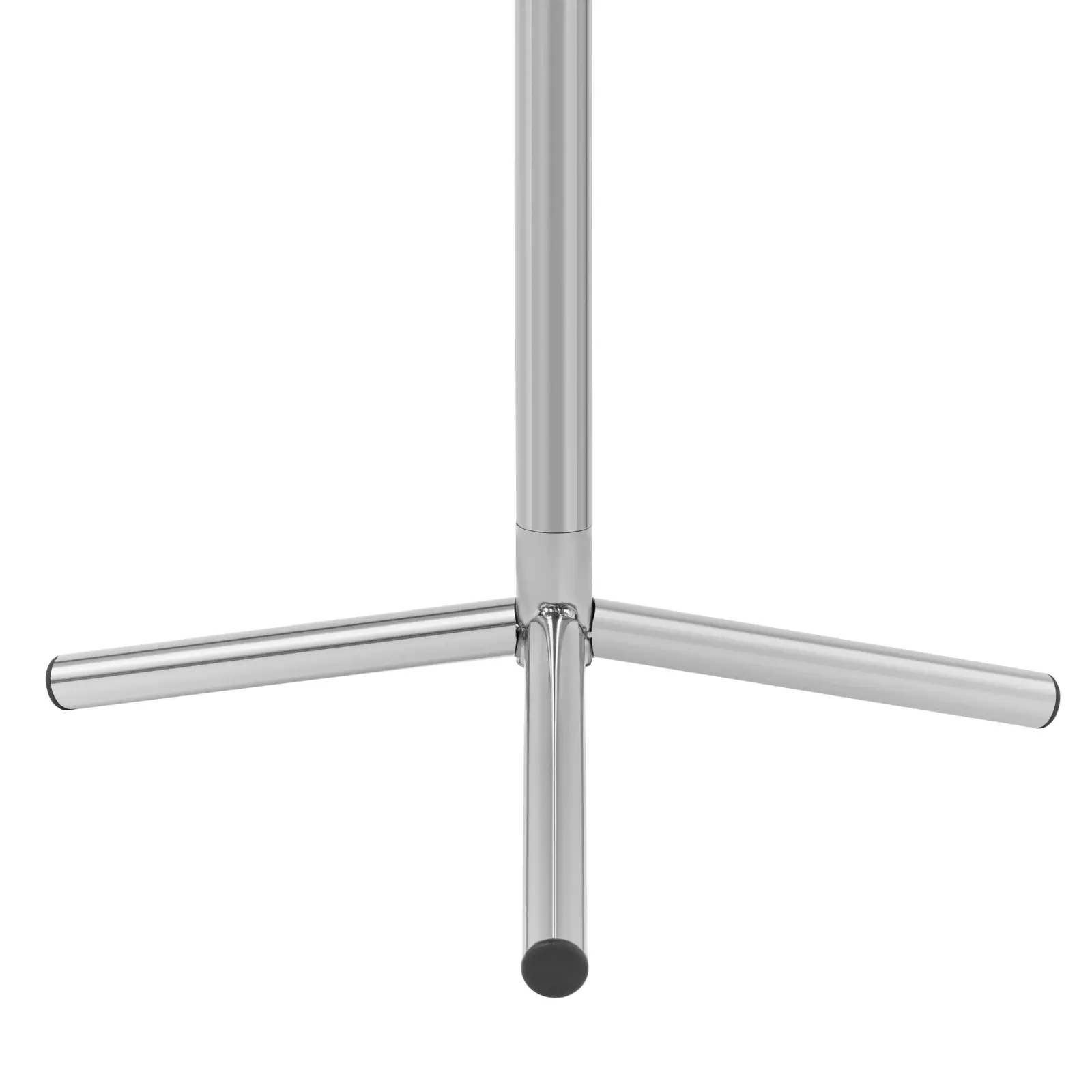 Podłokietnik do tatuażu z regulacją wysokości 50-60 cm 10040815 Physa - obrazek 4