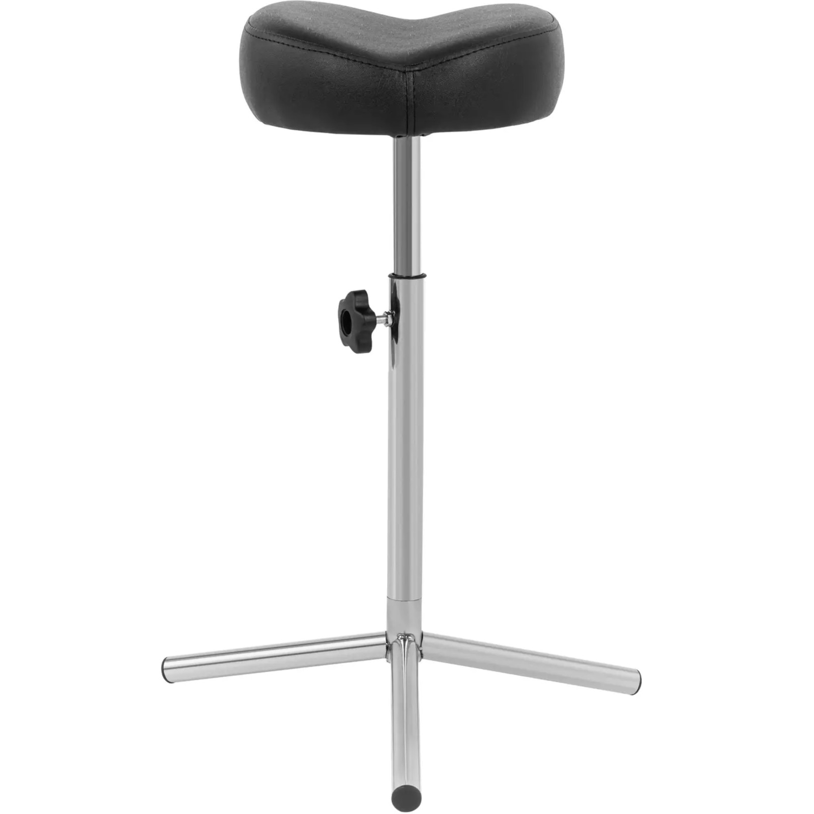 Podłokietnik do tatuażu z regulacją wysokości 50-60 cm 10040815 Physa - obrazek 5