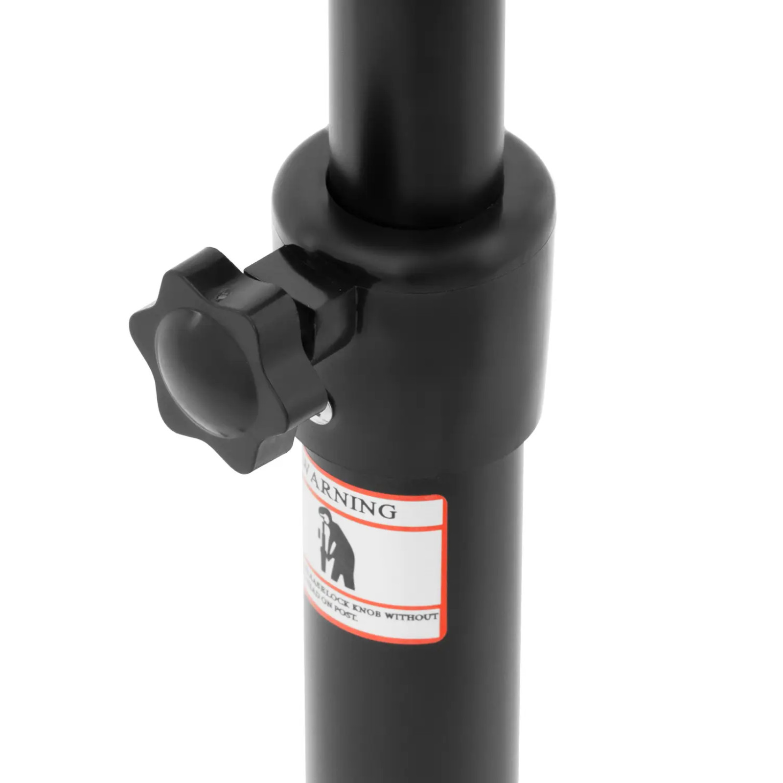 Sauna fryzjerska nawilżacz do pielęgnacji włosów stojący 0.75 l 750 W 10040873 Physa - obrazek 5