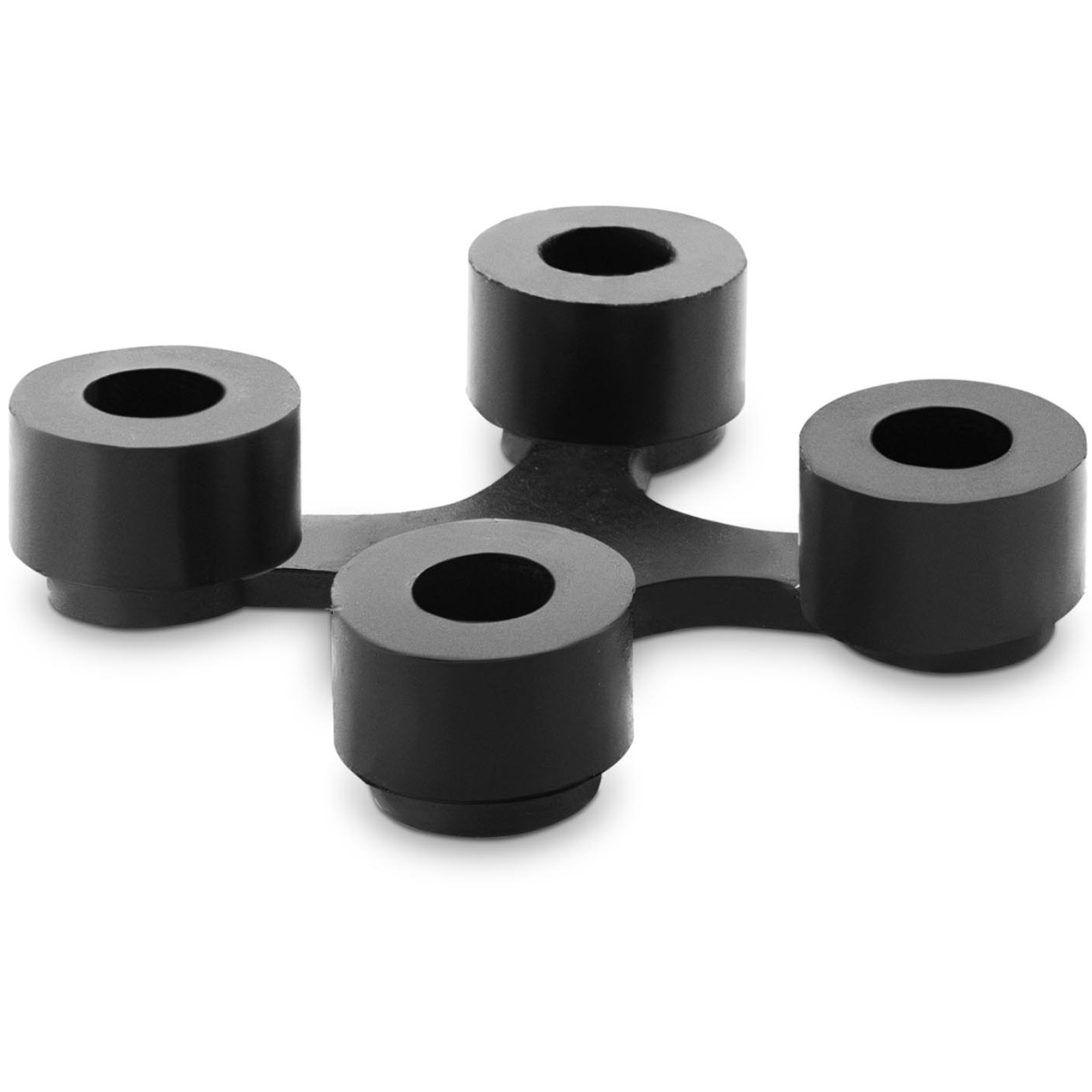 Łącznik do maty wycieraczki gumowej 10050276 10050281 Ulsonix - obrazek 2