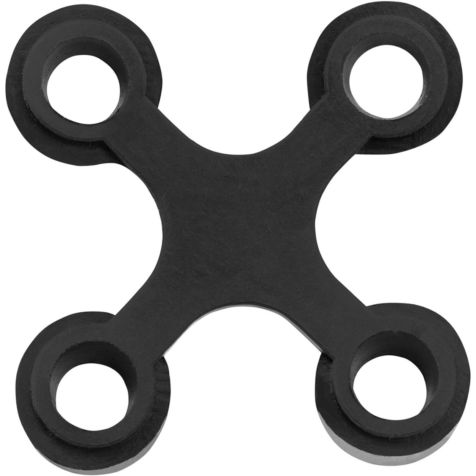 Łącznik do maty wycieraczki gumowej 10050276 10050281 Ulsonix - obrazek 3