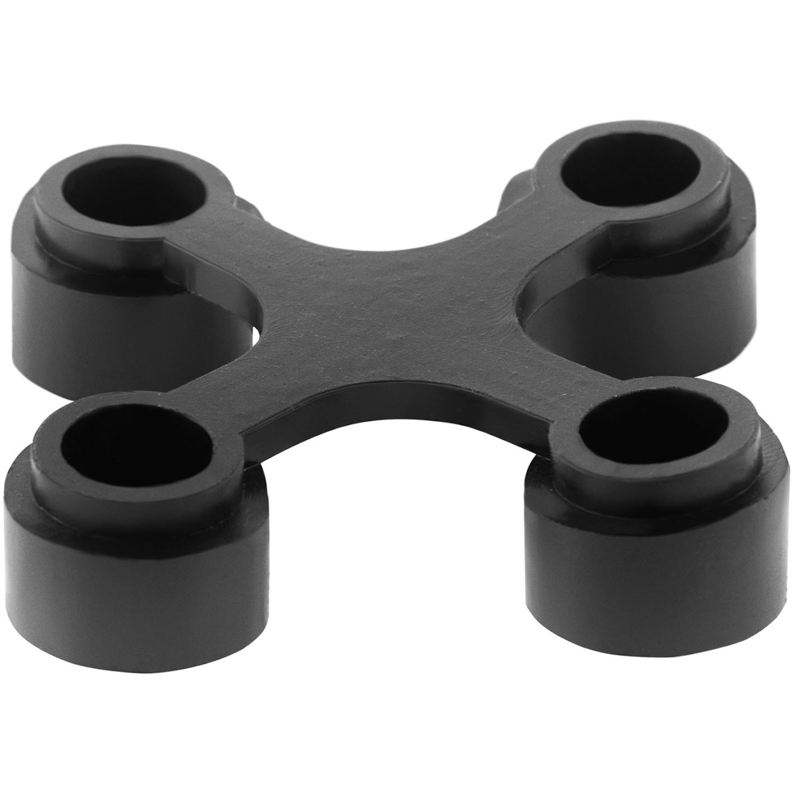 Łącznik do maty wycieraczki gumowej 10050276 10050281 Ulsonix - obrazek 4