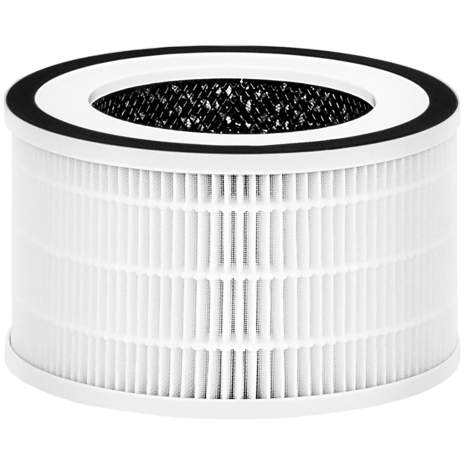 Oczyszczacz powietrza Uniprodo 10 m2 80 m3/godz 10250431 UNIPRODO - obrazek 6