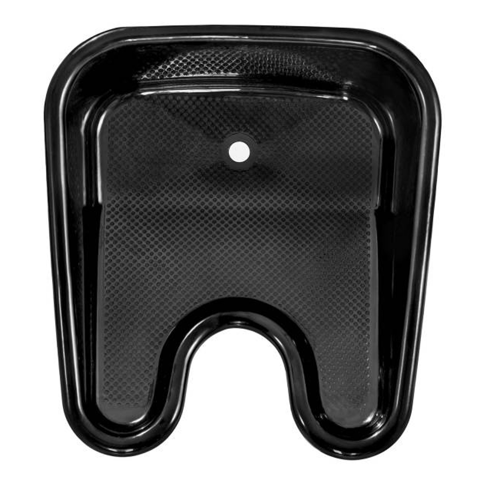 Myjka myjnia umywalka fryzjerska wolnostojąca przenośna Physa CARPI 10040124 Physa - obrazek 3