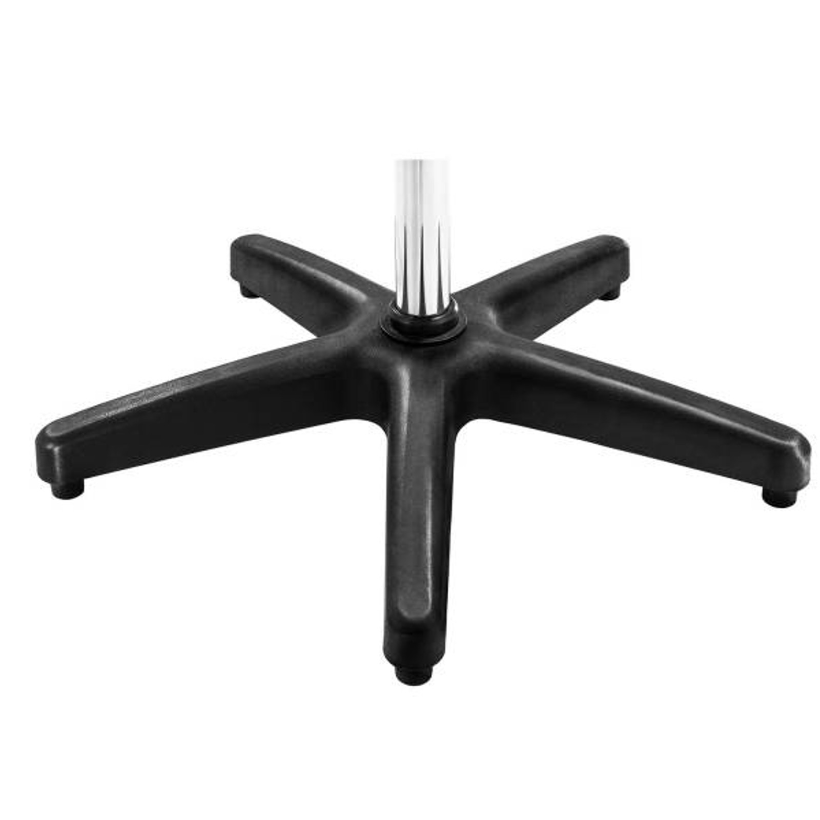 Myjka myjnia umywalka fryzjerska wolnostojąca przenośna Physa CARPI 10040124 Physa - obrazek 4