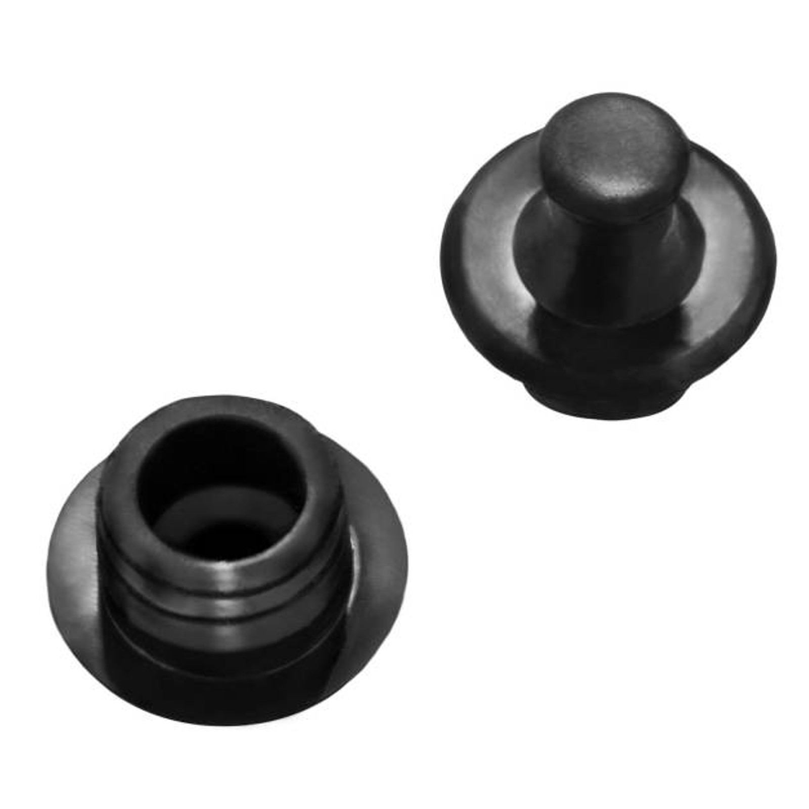 Myjka myjnia umywalka fryzjerska wolnostojąca przenośna Physa CARPI 10040124 Physa - obrazek 5