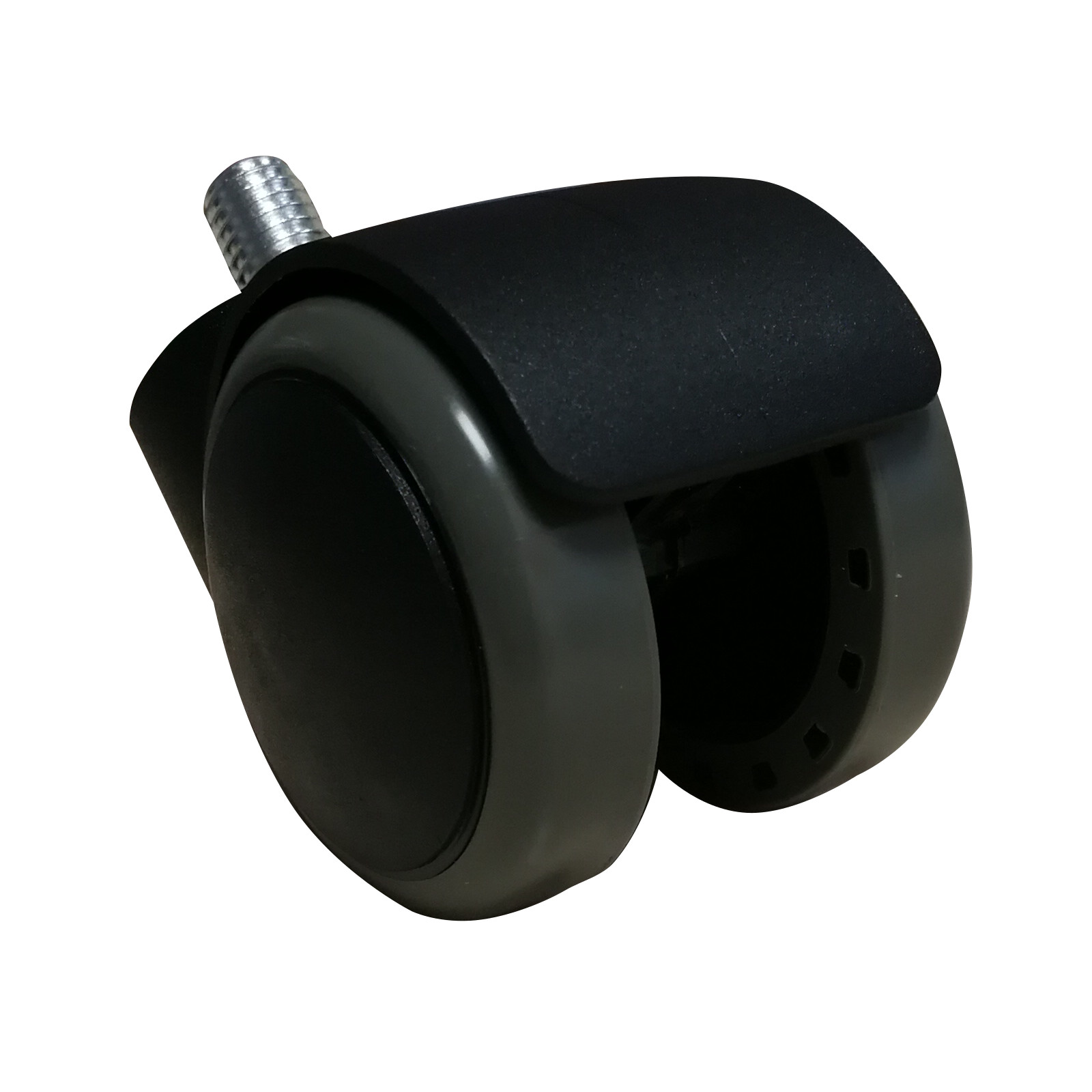 Kółko do krzesła siodłowego PHYSA Comfort i Relaxy 19002882 Physa - obrazek 3