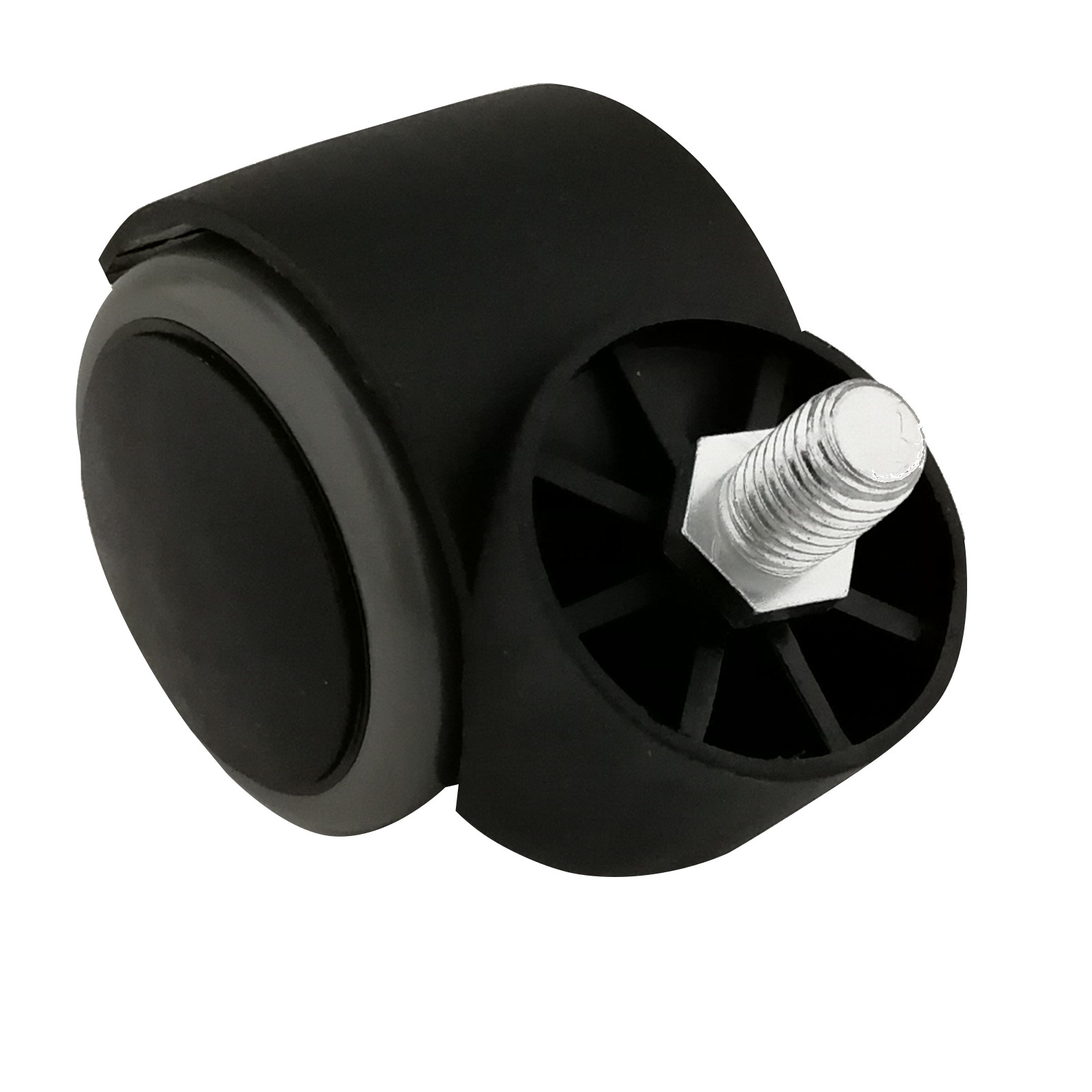 Kółko do krzesła siodłowego PHYSA Comfort i Relaxy 19002882 Physa - obrazek 2