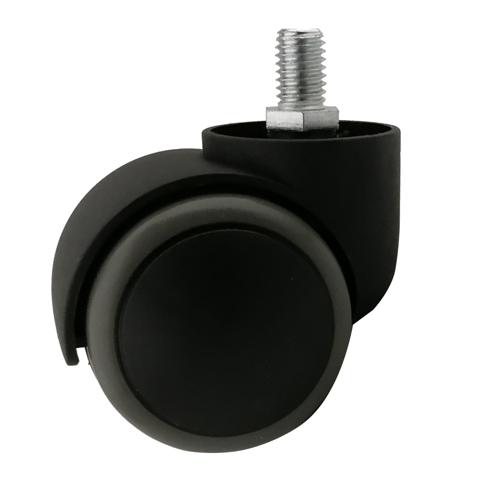 Kółko do krzesła siodłowego PHYSA Comfort i Relaxy 19002882 Physa