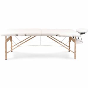 Stół rehabilitacyjny EcoBasic2 szer.70 CN04778