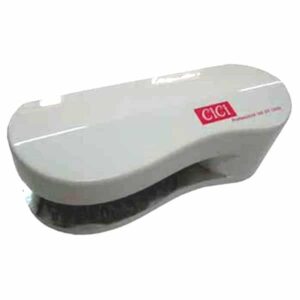 MINI BASIC Lampa UV LED 6W CN01525