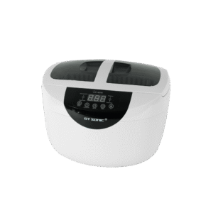 Myjka ultradźwiękowa 2,5L OPTIMA CN01978