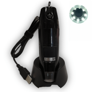 Analizator skóry MINI CLASSIC CN01984