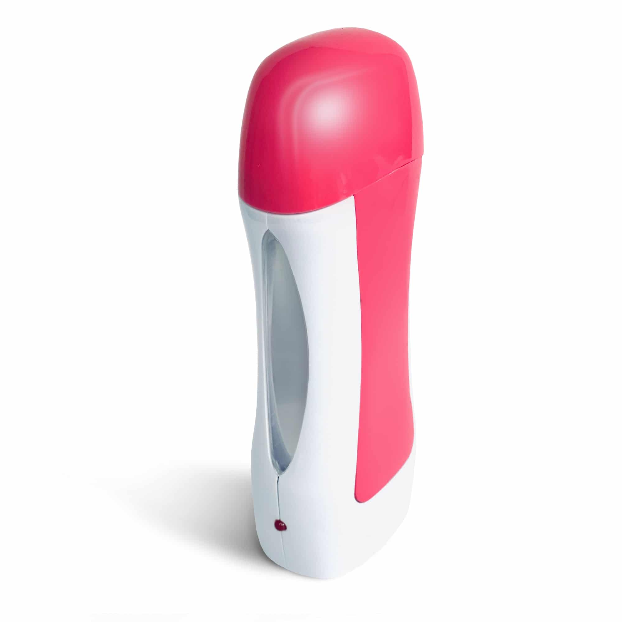 Podgrzewacz do wosku OPTIMA MONO rosso CN02896