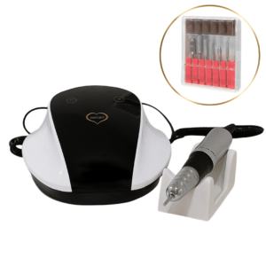 Frezarka kosmetyczna M18 68W CN05347