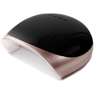 Lampa UV LED 90W LUX CN03748