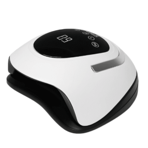 Lampa UV LED SUN X9 220W CN05210