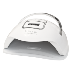 Lampa LED SUN X MAX 168W CN05211