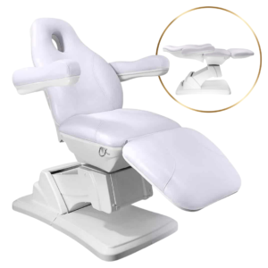 Fotel kosmetyczny obrotowy 2167 CN03735