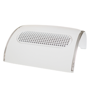 Pochłaniacz pyłu potrójny LUX CN03470