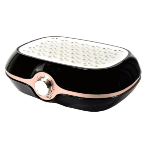 Pochłaniacz pyłu bezworkowy CN03749