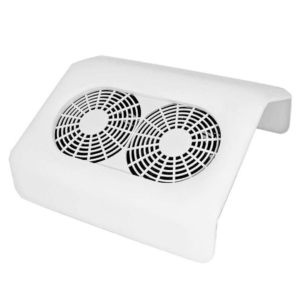 Pochłaniacz pyłu podwójny CLASSIC CN03096