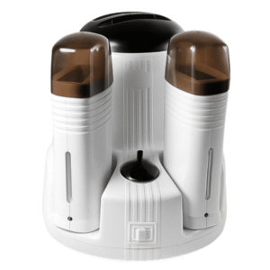 Podgrzewacz do wosku multi 2+1 150W CN03756