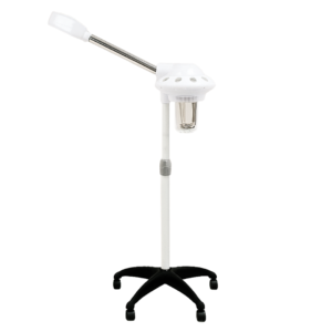 Wapozon kosmetyczny PLUS CN00783