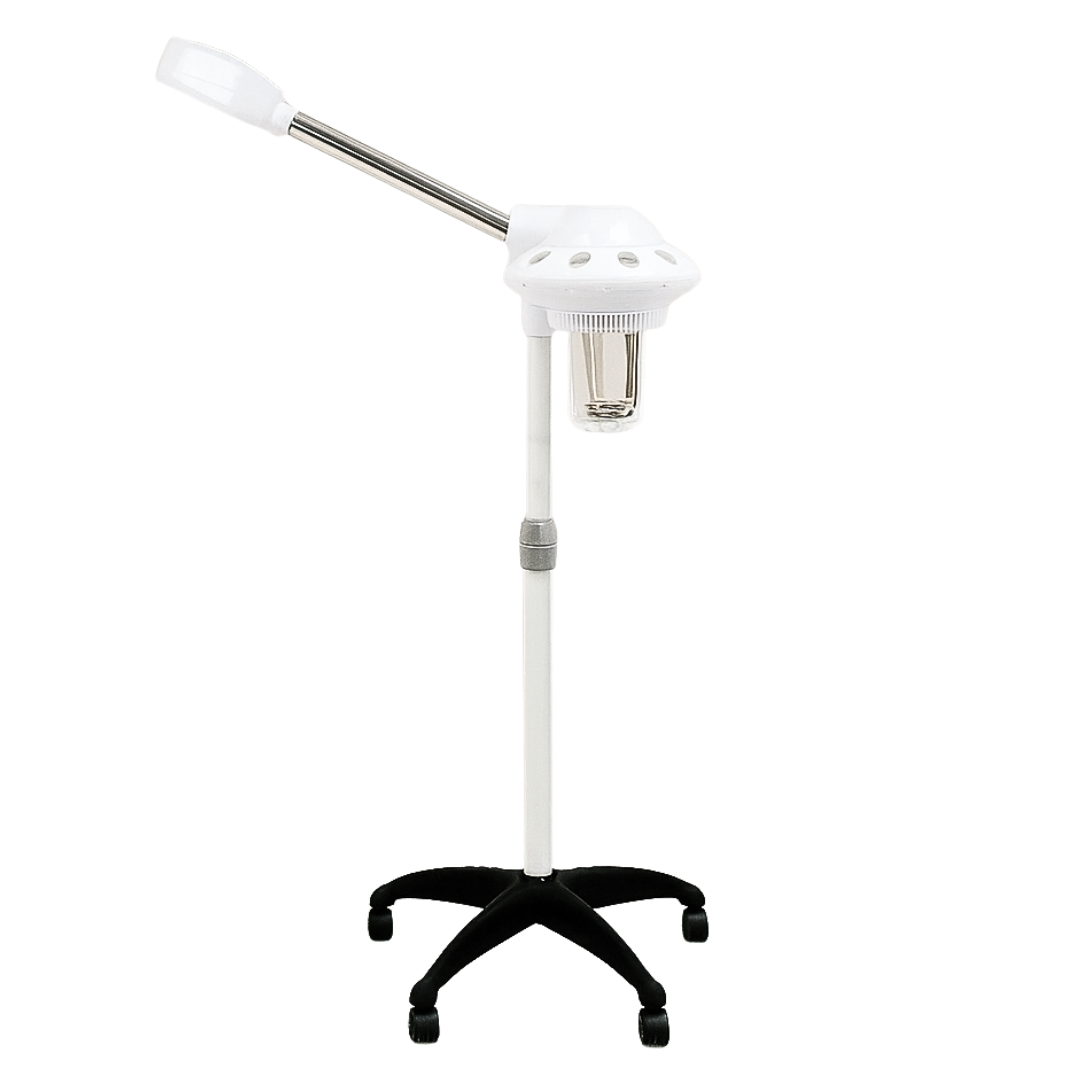 Wapozon kosmetyczny PLUS CN00783