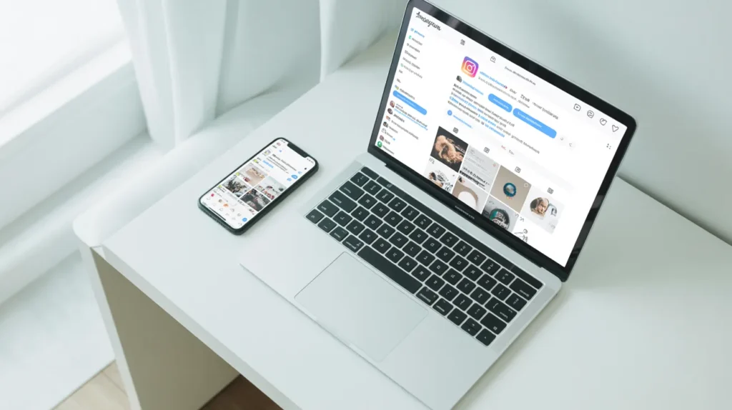 Koszt założenia salonu kosmetycznego - marketing i promocja