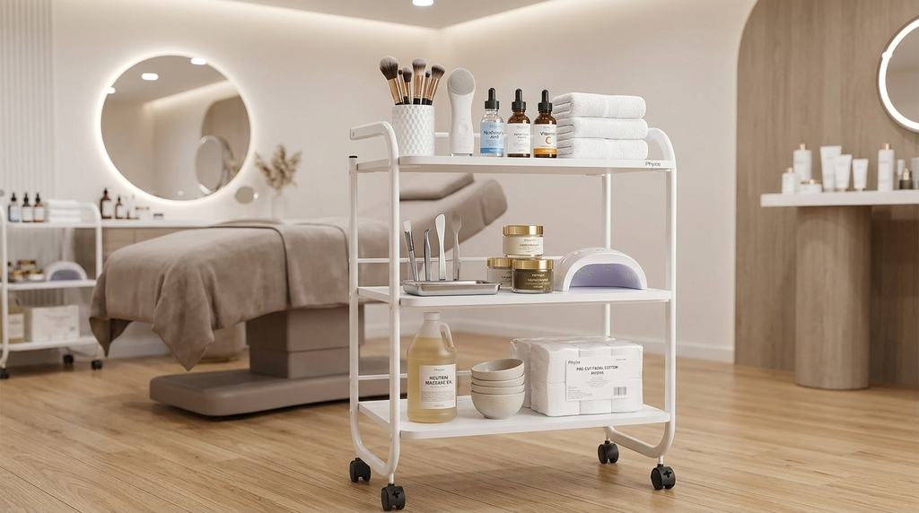 modern-beauty-trolley-img-1-assettype-up_yHSdT5qwWvOXCxCGInEBhw_UFRo_lnCQZaAOy2CBO8u2g