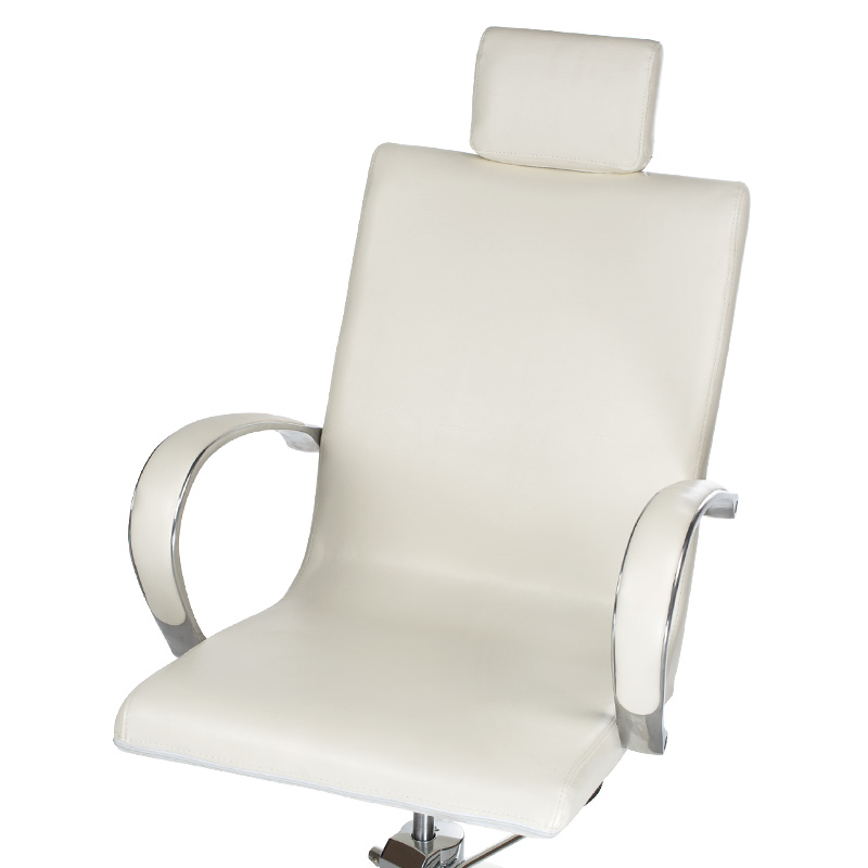 Fotel do pedicure z masażerem stóp BR-2308 BR-2308 - obrazek 2