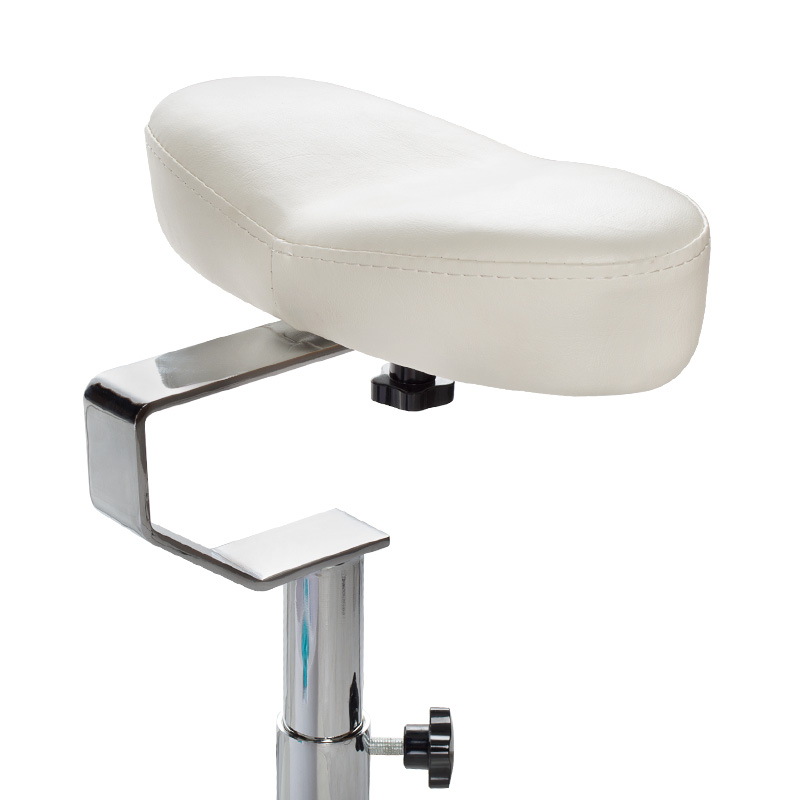 Fotel do pedicure z masażerem stóp BR-2308 BR-2308 - obrazek 4