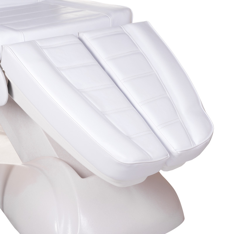 Fotel elektryczny LUX Pedicure BG-273E 5 silników BG-273E - obrazek 5