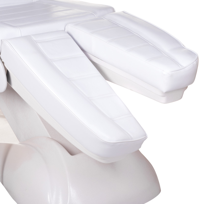 Fotel elektryczny LUX Pedicure BG-273E 5 silników BG-273E - obrazek 6