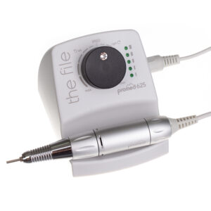 Frezarka do manicure Promed 625 PROMED625