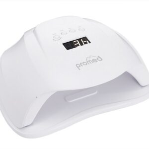 Lampa LED 48W do paznokci PROMED UVL-54 PROMED/UVL-54