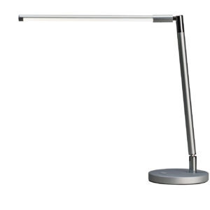 Lampa kosmetyczna bezcieniowa PROMED LTL-749 LED PROMED-LAMPA