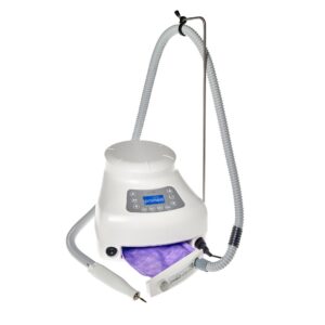 Frezarka Podologiczna Promed 4030 SX2 z vacuum PROMED4030